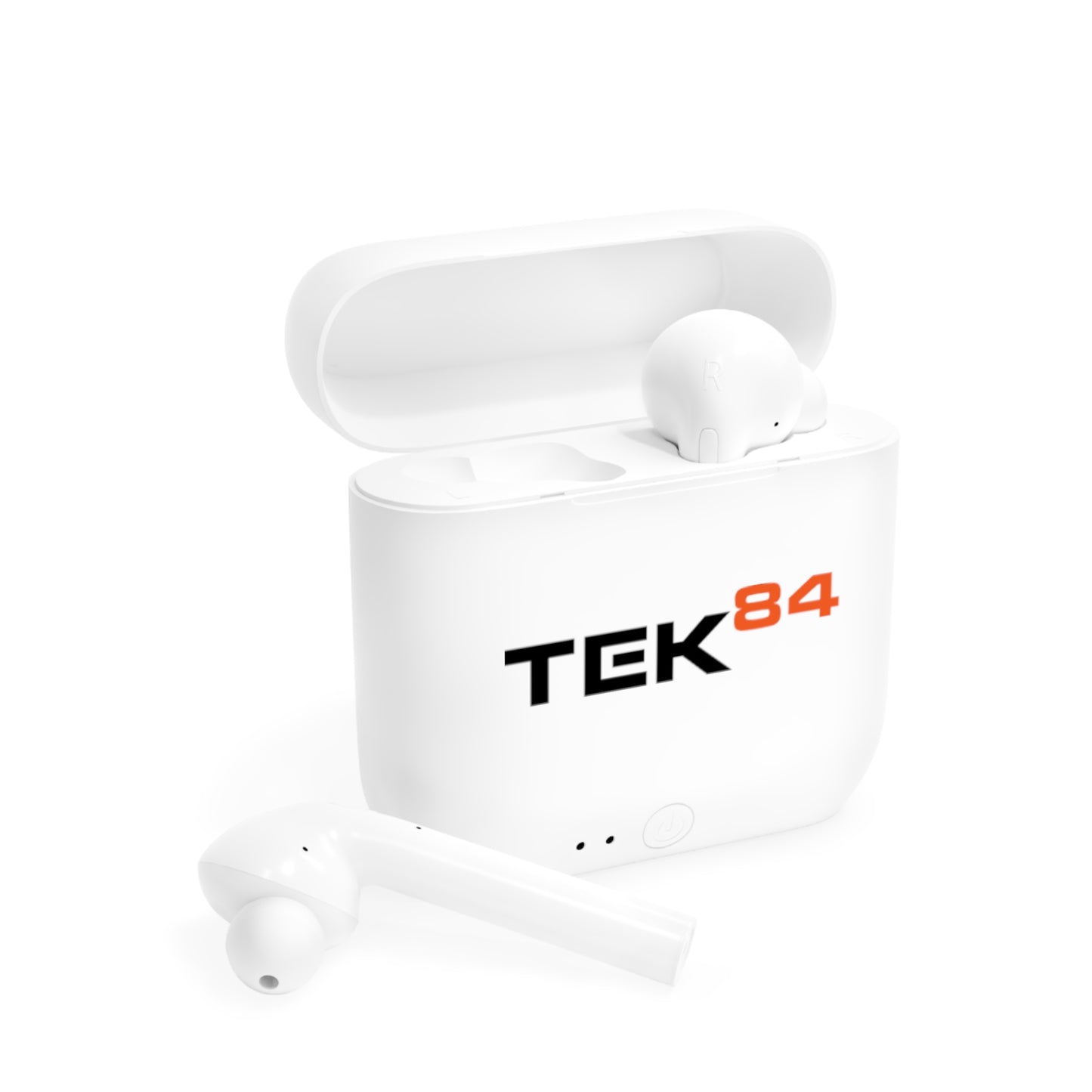 Essos Wireless Earbuds
