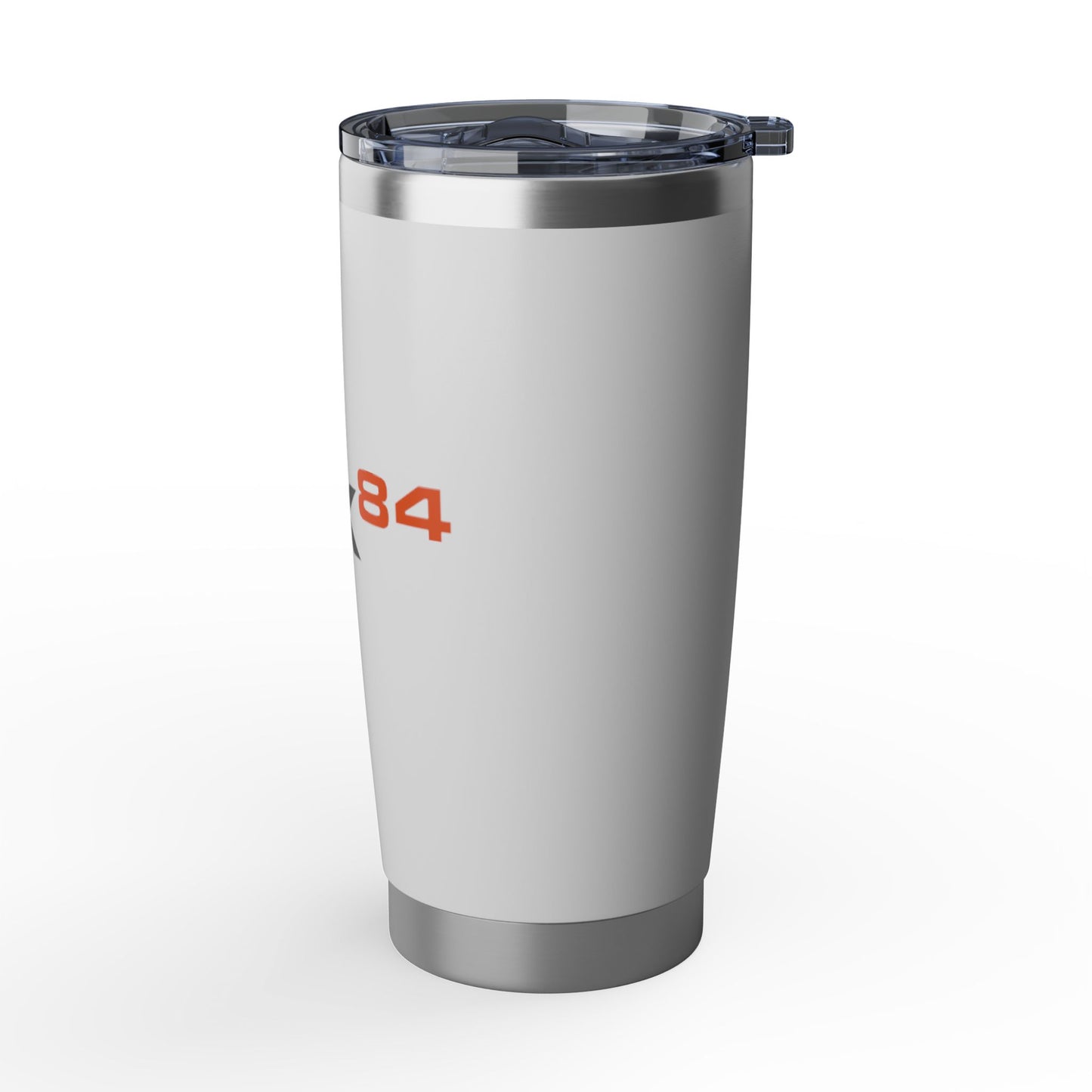 Vagabond 20oz Tumbler