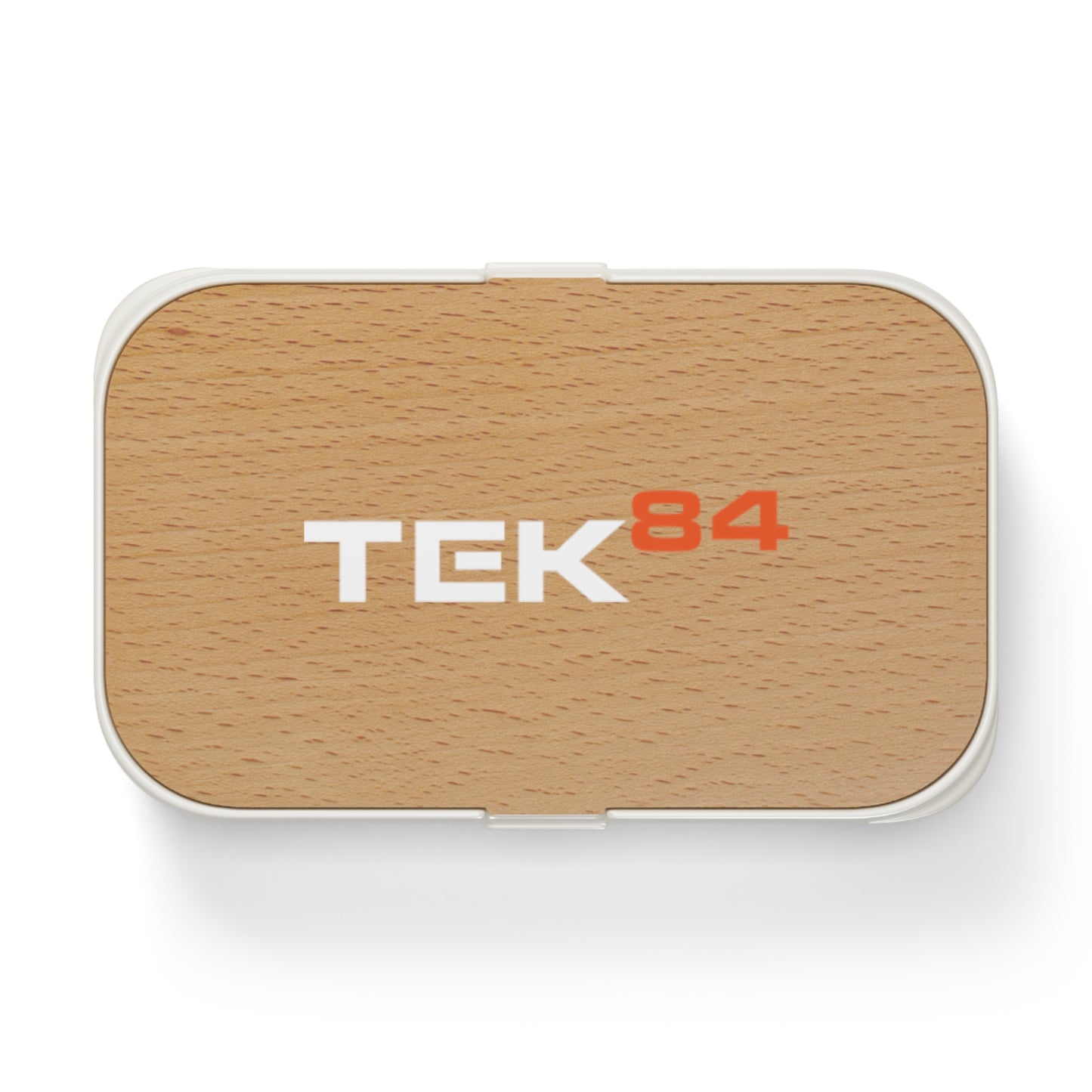 Bento Lunch Box