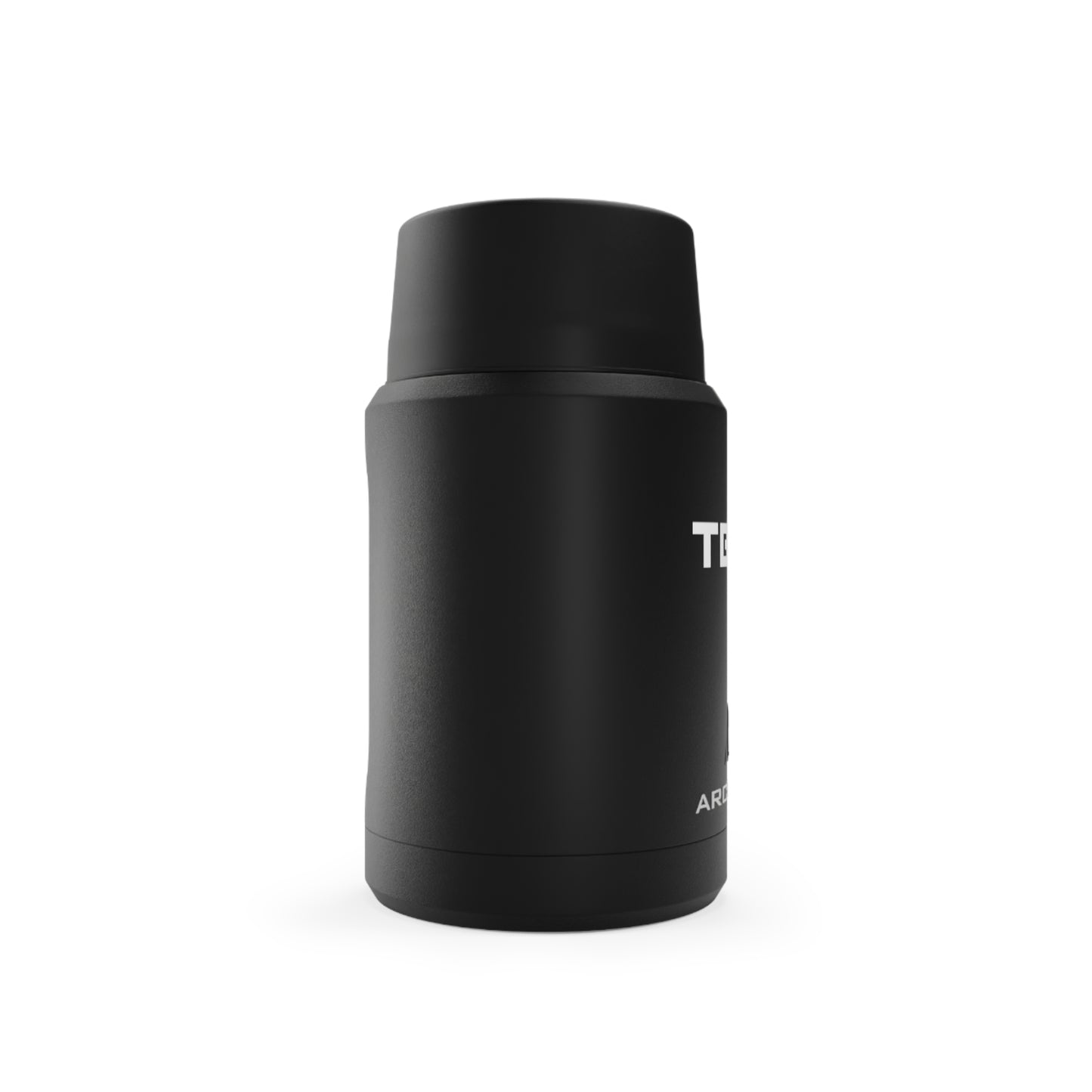Titan Copper Insulated Food Storage
