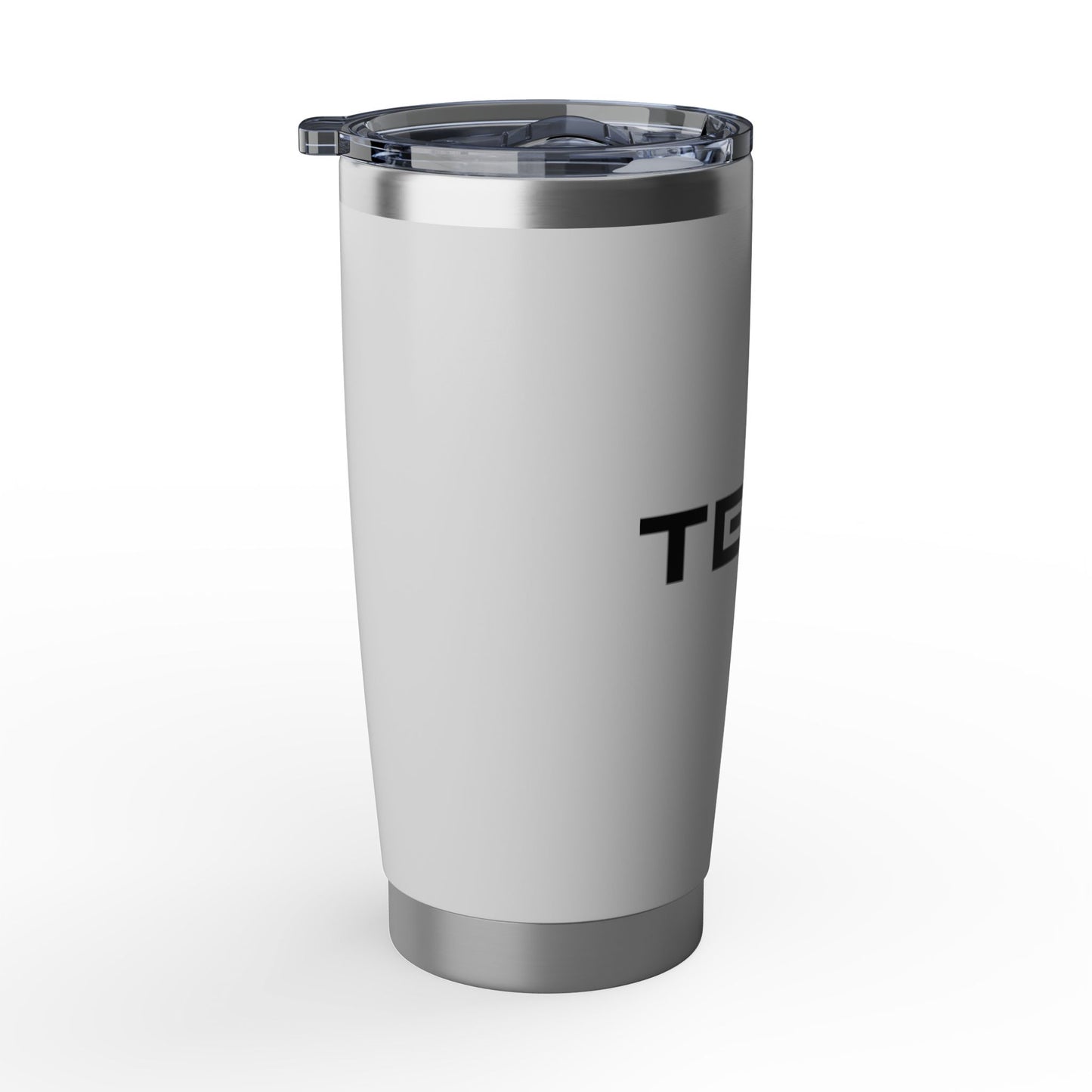 Vagabond 20oz Tumbler