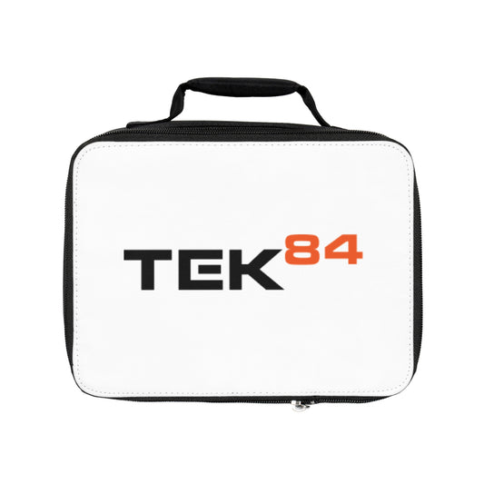 Lunch Bag