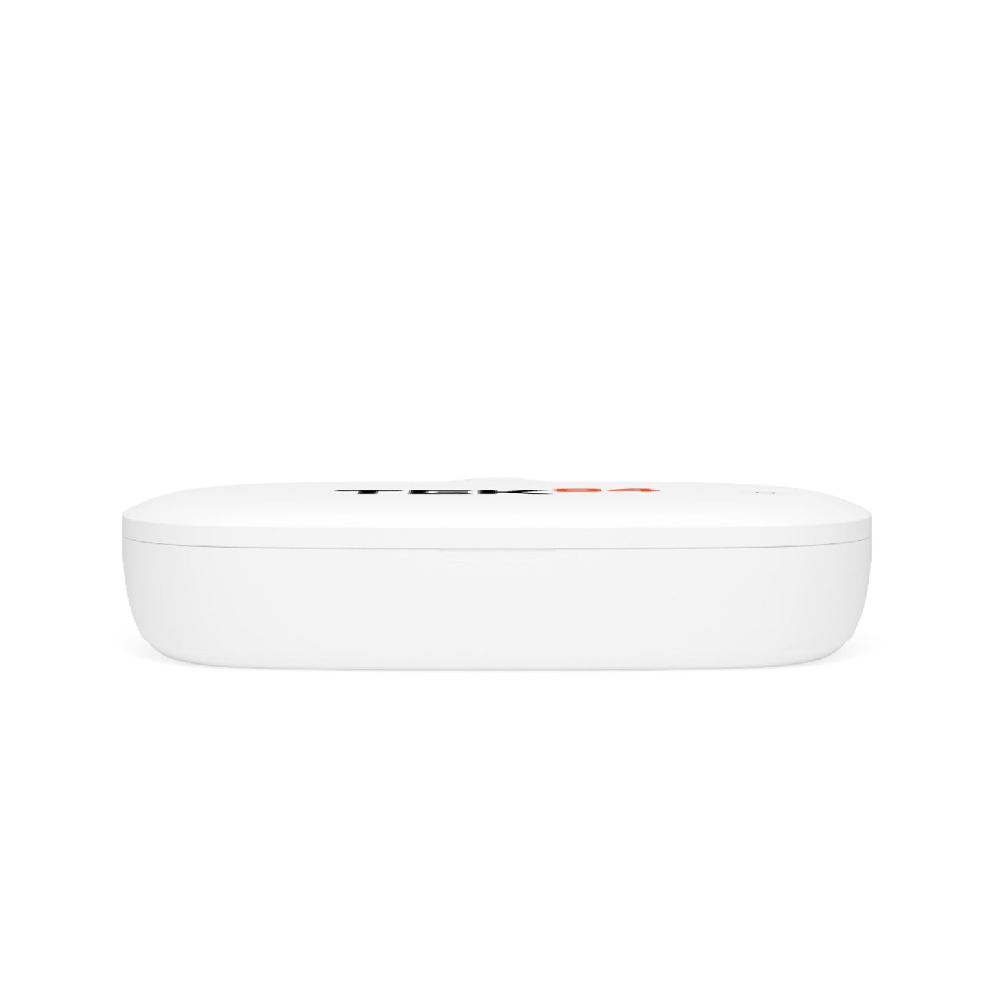 UV Phone Sanitizer and Wireless Charging Pad