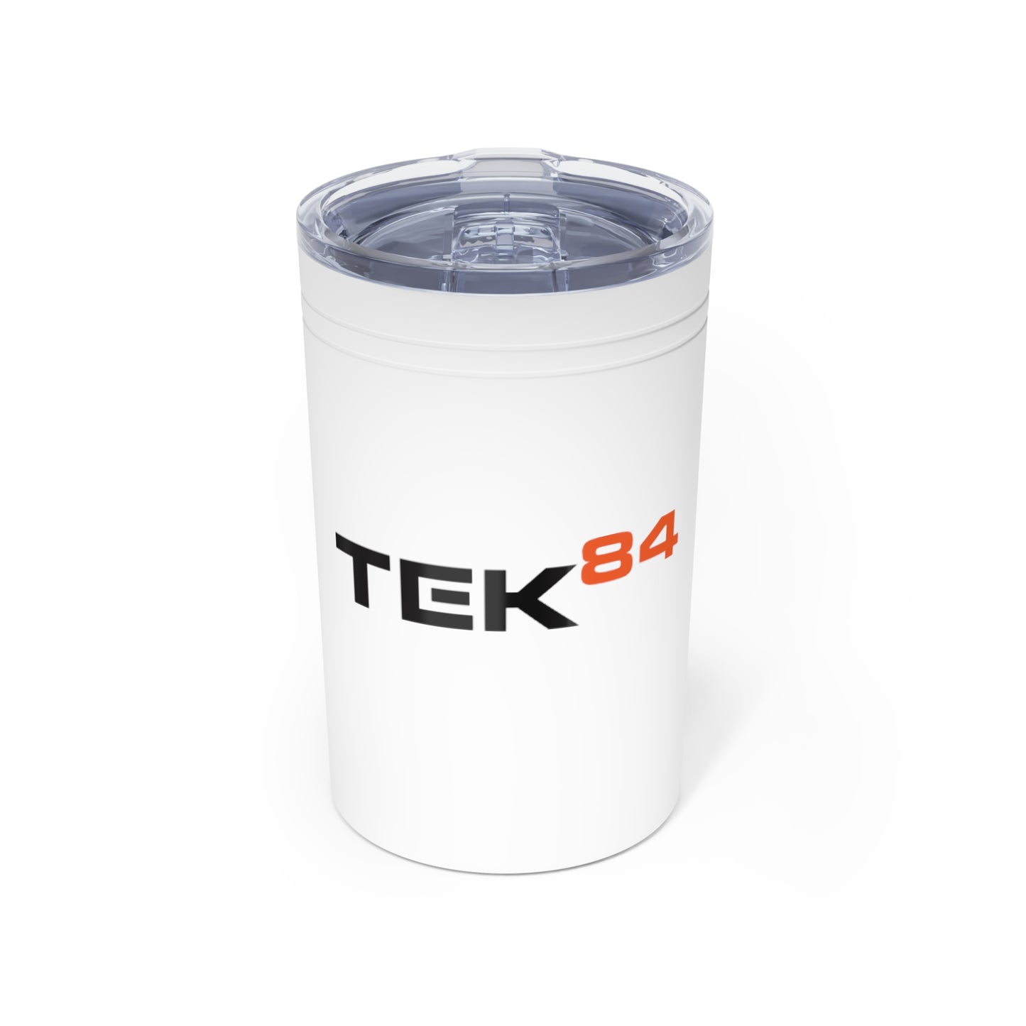 Vacuum Insulated Tumbler, 11oz