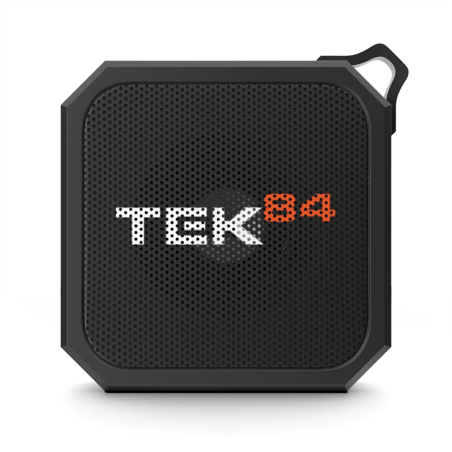 Outdoor Bluetooth Speaker