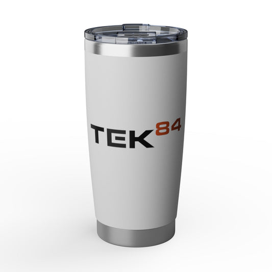 Vagabond 20oz Tumbler