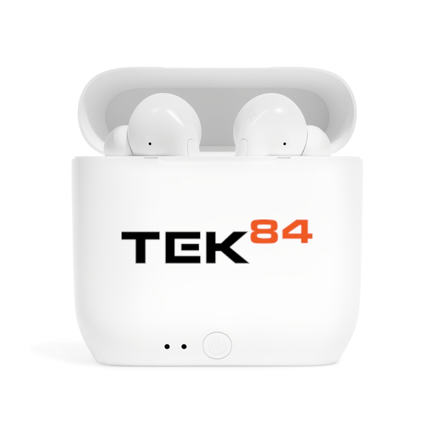 Essos Wireless Earbuds