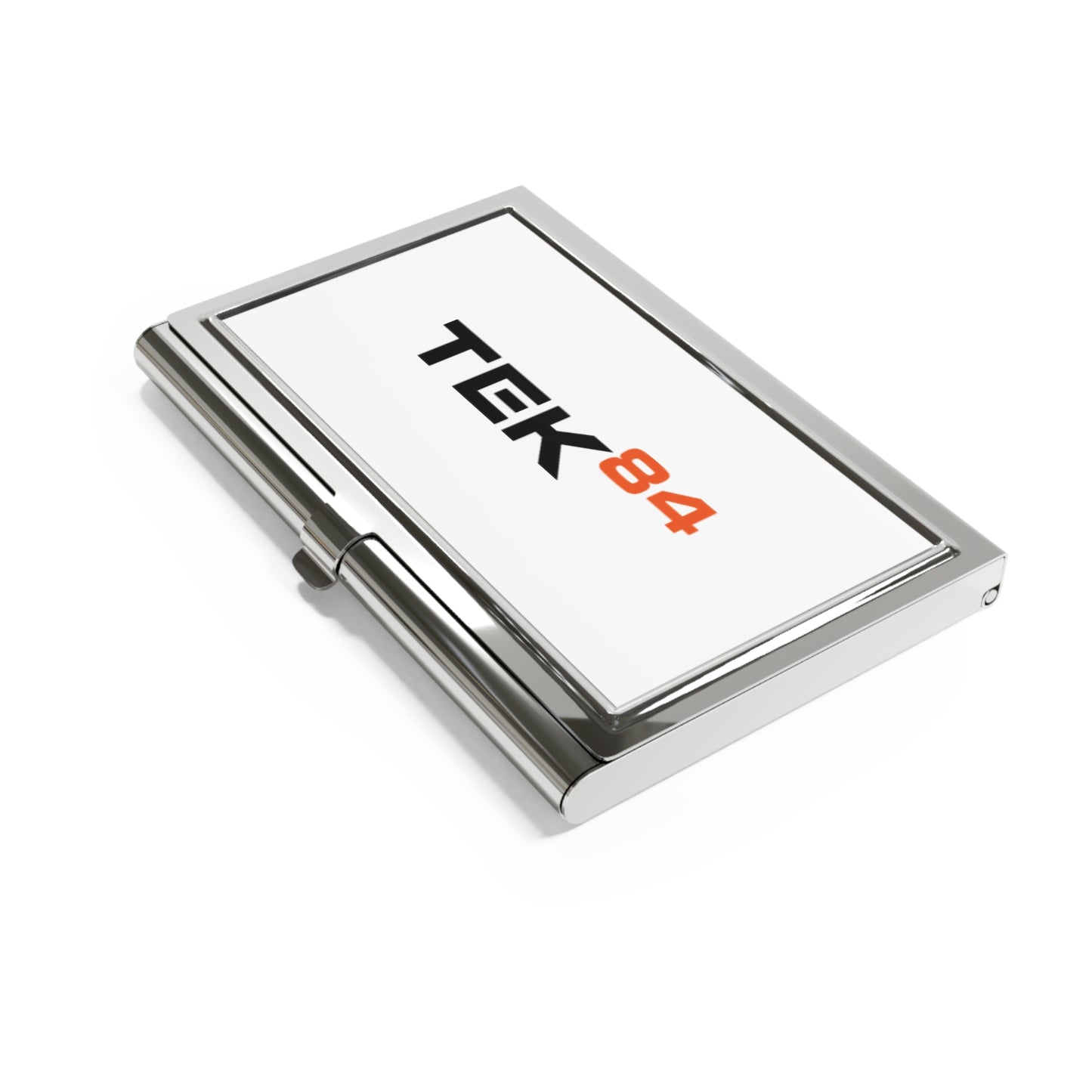 Business Card Holder