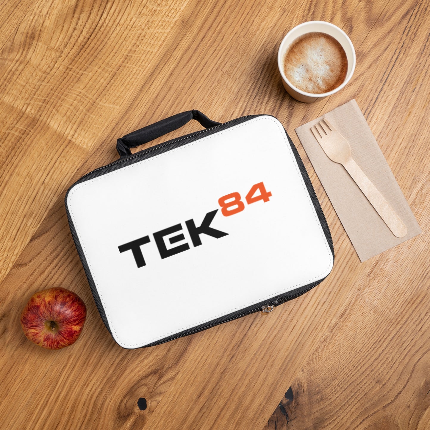 Lunch Bag